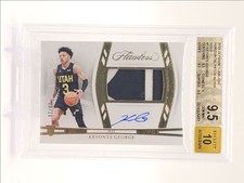 2023-24 Panini Flawless Basketball Checklist Guide in-content 19