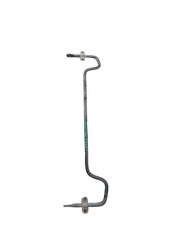 BARRA STABILIZZATRICE POSTERIORE PER FIAT Multipla 2° Serie 60663243 (04>)