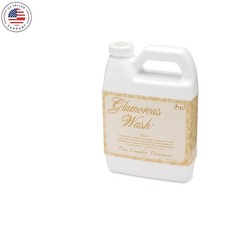 TYLER Glamorous Wash, Floral, Liquid, Diva, 907g.