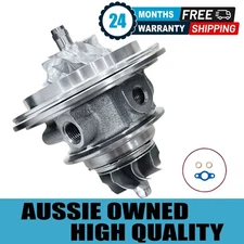 Upgrade Billet Turbo Cartridge CHRA Core For Audi TT TFSI 2.0L