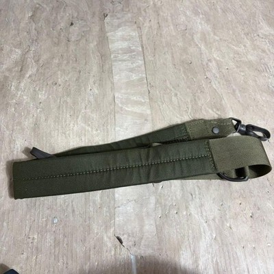 PORTER Yoshida FLYING ACE 3way Briefcase 863-16808 Olive Drab