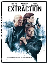 Extraction