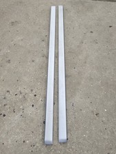Jeep Cj Cj7 Oem Factory Rocker Side Trim Molding Renegade Laredo Golden Eagle Jeep Cj Cj7 Oem Factory Rocker Side Trim Molding Renegade Laredo Golden Eagle