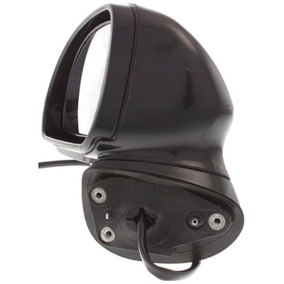 New Side View Mirror 2006-2012 Mitsubishi Eclipse Left Driver Side 2.4L 3.8L I4