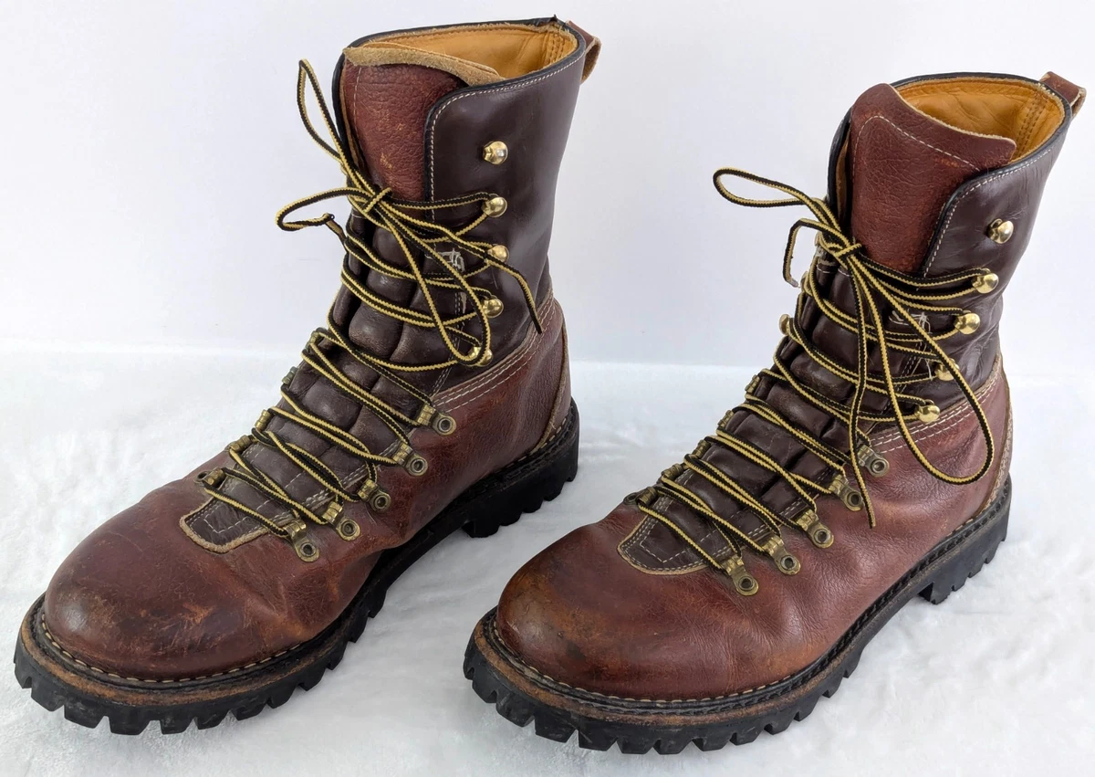 Sears Boots products for sale | eBay display picture 1