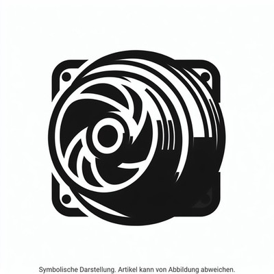 Mitnehmerscheibe Magnetkupplung (Kompressor) MAXGEAR AC130241 für MERCEDES W222