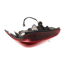 Feu arrière Peugeot 108