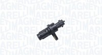 Magneti Marelli Nockenwellensensor Hallgeber ZüNdimpulsgeber 064847191010 KGB10_