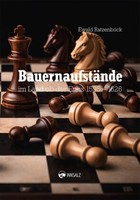 BauernaufstäNde Im Land Ob Der Enns 1595 - 1626 | RatzenböCk, Ewald | Gebunden