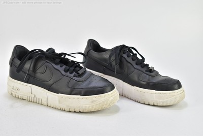 Nike Air Force 1 Damen Sportschuhe Sneaker  EUR 40,5 Nr. 25-Y 232