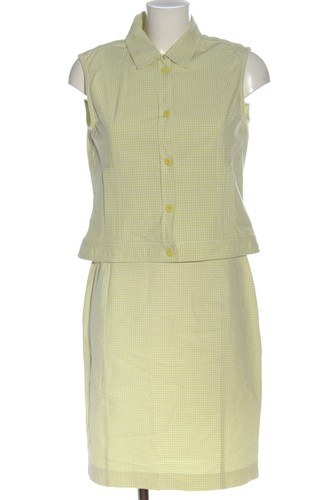 BETTY BARCLAY Twin Set tejido Mujeres Twin Set Talla EU 38 look casual - Imagen 4 de 5