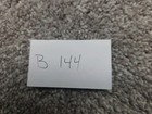 Bild 15 von 19