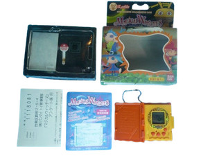 【入手困難】マジカルウィッチーズ MAGICAL WITCHES Magical Witches Bandai | eBay