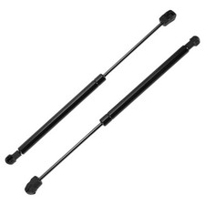 Lift Supports Struts for Kia Sorento 2003-2009