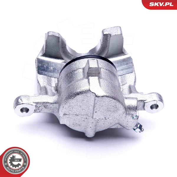 Esen SKV Bremssattel 45SKV662 FüR MERCEDES-BENZ-image