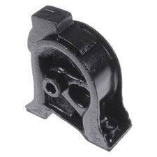 Support moteur Toyota COROLLA