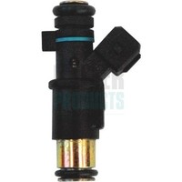 Hoffer Einspritzventil H75117168 FüR Peugeot Partner GroßRaumlimousine 206 2A Sw