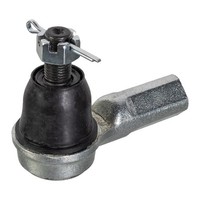 Febi Bilstein Spurstangenkopf Vorderachse Beidseitig FüR Honda