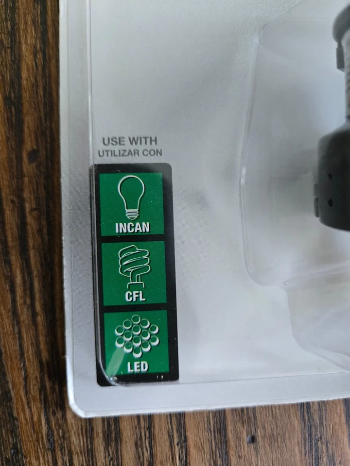 Nuevo control automático de fotos de luz desafiante control de luz de anochecer a amanecer 300 W máximo Foto 4 de 4