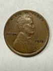** 1911 XF LINCOLN CENT (UPGRADE THAT SPOT IN YOUR SET)  PRICED TO SELL 🔥**