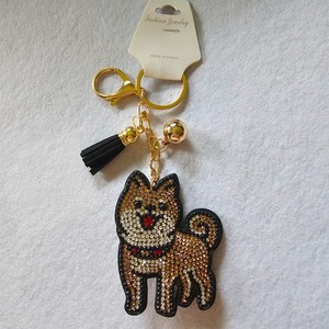 Shiba Inu Bag | eBay