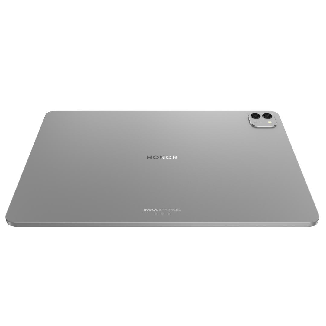 Androidタブレット本体 HONOR Magic Pad 3 Honor MagicPad 3 launches as slim tablet with large battery