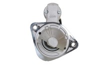 Walker Anlasser Starter 0.9 Kw FüR Hyundai Veloster 1.6 Gdi Elantra Stufenheck