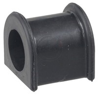 Stabilisatorlager Stabilager Buchse Stabilisator A.B.S. 271341 FüR Carina Hilux
