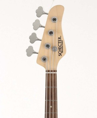 SCHECTER Progauge Series PS-S-JB [4,08kg] [S/N:S1703010] [Yokohama Store]