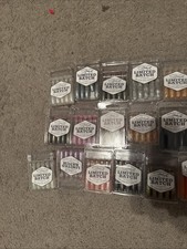 Limited Batch 3 Inch Nlbn Swim bait Multiple Colors