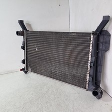 A50* Mercedes A Klasse W169 Wasserkühler Schaltgetriebe A1695000604 A1695000303 A50* Mercedes A Klasse W169 Wasserkühler Schaltgetriebe A1695000604 A1695000303