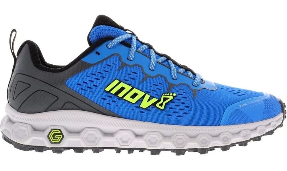 Inov-8 Laufschuhe G 280 S 170138 24890₽