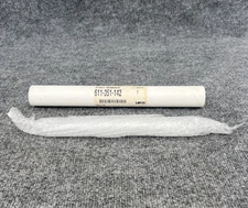 LECO 611-351-142 reagent tube 611-351-142  New Other