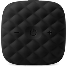 Livia Off Switch For Menstrual Pain Skin Silicone Case Brand New