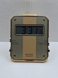 Seiko Clock Batteries | eBay