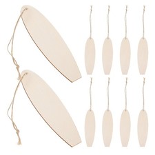 Ornements suspendus pour