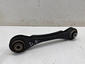 BMW 4 Gran Coupe F36 Querlenker hinten rechts 6792517 2.00 Diesel 2016 30411109
