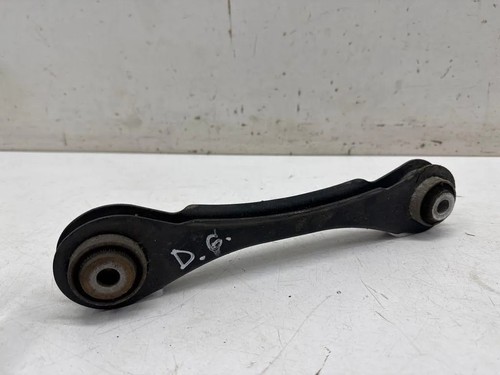 BMW 4 Gran Coupe F36 Querlenker hinten rechts 6792517 2.00 Diesel 2016 30411109