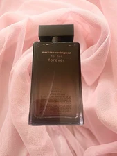 Narciso Rodriguez 20 yrs Edition Women 3.3 3.4 oz 100 ml Eau De Parfum Spray