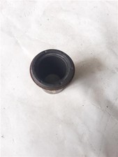 Injecteur Toyota LANDCRUISER