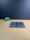 Crestron HD-MD4X2-4K-E 4x2 4K HDMI Switcher Brand NEW!!!