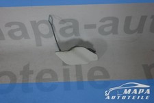 Mercedes SLK R172 AMG Bj 11-15 Abdeckung Abschleppöse Stoßstange Vorne Abdecköse