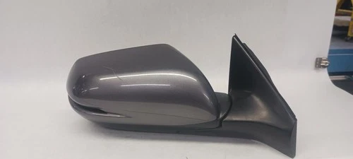'17-'22 HONDA CR-V Right passenger Door Mirror power heat OEM Grade B