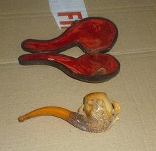  on The Hot Collector