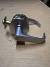 Best Lock Heavy Duty Commercial Door Handle Satin Chrome 8K/9K Series NO KEYS — photo 2
