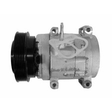 Klimakompressor AIRSTAL 10-2718
