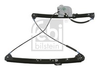 Febi Bilstein 26719 Fensterheber For BMW
