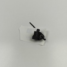 VW TOUAREG CR7 vorne Right Impact Sensor 4N0959651g 3.0 Diesel 210KW 30666285