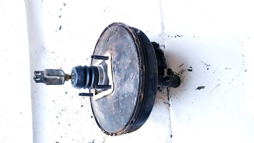 Bremskraftverstärker  Mazda 626 DE1238421-39