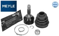 Meyle 11-144980014 Gelenksatz FüR Antriebswelle FüR Peugeot